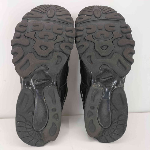 ナイキ NIKE AIR KUKINI エア クキニ ローカットスニーカー メンズ JPN:26