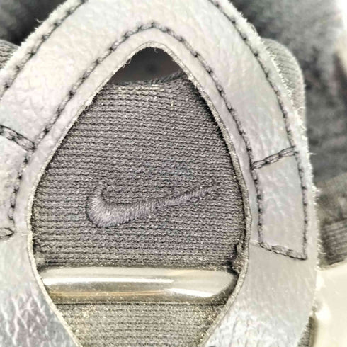 ナイキ NIKE AIR KUKINI エア クキニ ローカットスニーカー メンズ JPN:26