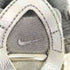 ナイキ NIKE AIR KUKINI エア クキニ ローカットスニーカー メンズ JPN:26