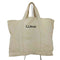 エルエルビーン L.L.Bean Grocery Tote Logo Large グローサリー トート メンズ