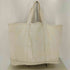 エルエルビーン L.L.Bean Grocery Tote Logo Large グローサリー トート メンズ