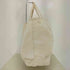 エルエルビーン L.L.Bean Grocery Tote Logo Large グローサリー トート メンズ