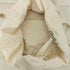 エルエルビーン L.L.Bean Grocery Tote Logo Large グローサリー トート メンズ