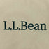 エルエルビーン L.L.Bean Grocery Tote Logo Large グローサリー トート メンズ