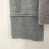 カルバンクラインジーンズ Calvin Klein Jeans ロゴ プリント クルーネック スウェット メンズ import:L