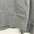 カルバンクラインジーンズ Calvin Klein Jeans ロゴ プリント クルーネック スウェット メンズ import:L