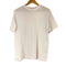 エイトン ATON コットン クルーネックTシャツ メンズ JPN:2