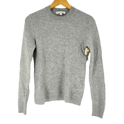バナナリパブリック BANANA REPUBLIC カシミヤ100% ニット メンズ JPN:M