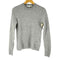バナナリパブリック BANANA REPUBLIC カシミヤ100% ニット メンズ JPN:M