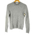 バナナリパブリック BANANA REPUBLIC カシミヤ100% ニット メンズ JPN:M