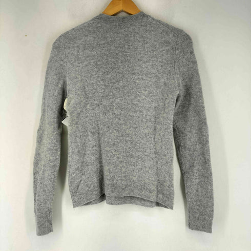 バナナリパブリック BANANA REPUBLIC カシミヤ100% ニット メンズ JPN:M