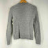 バナナリパブリック BANANA REPUBLIC カシミヤ100% ニット メンズ JPN:M