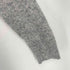 バナナリパブリック BANANA REPUBLIC カシミヤ100% ニット メンズ JPN:M