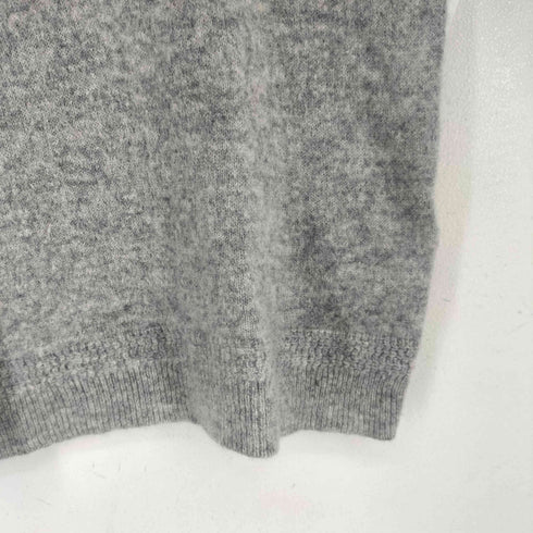 バナナリパブリック BANANA REPUBLIC カシミヤ100% ニット メンズ JPN:M