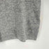 バナナリパブリック BANANA REPUBLIC カシミヤ100% ニット メンズ JPN:M