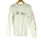 ノア NOAH The Pogues Grace With God Long Sleeve Tee メンズ JPN:S