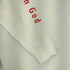 ノア NOAH The Pogues Grace With God Long Sleeve Tee メンズ JPN:S