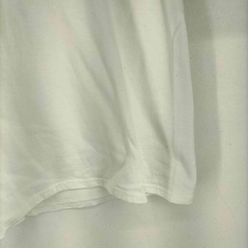 ノア NOAH The Pogues Grace With God Long Sleeve Tee メンズ JPN:S