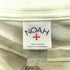 ノア NOAH The Pogues Grace With God Long Sleeve Tee メンズ JPN:S