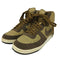 ナイキ NIKE TERMINATOR HIGH BASIC ND SL ターミネーター ハイ ベーシック メンズ JPN:25.5