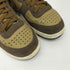 ナイキ NIKE TERMINATOR HIGH BASIC ND SL ターミネーター ハイ ベーシック メンズ JPN:25.5