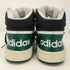 アディダス adidas Hoops 2.0 Mid フープス 2.0 ミッドカットスニーカー メンズ JPN:25