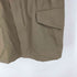 マディソンブルー MADISONBLUE COMPACT DRESS DEAN JK SATIN ジャケット メンズ JPN:3