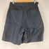 マディソンブルー MADISONBLUE WIDE TUCK SHORTS LINEN メンズ JPN:3