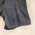 マディソンブルー MADISONBLUE WIDE TUCK SHORTS LINEN メンズ JPN:3
