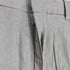 マディソンブルー MADISONBLUE WIDE TUCK SHORTS LINEN メンズ JPN:3