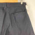 マディソンブルー MADISONBLUE WIDE TUCK SHORTS LINEN メンズ JPN:3
