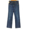 リーバイス Levis 90S ボタン裏刻印501 517 ジップフライ デニムパンツS メンズ