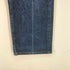 リーバイス Levis 90S ボタン裏刻印501 517 ジップフライ デニムパンツS メンズ