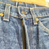 リーバイス Levis 90S ボタン裏刻印501 517 ジップフライ デニムパンツS メンズ