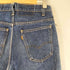 リーバイス Levis 90S ボタン裏刻印501 517 ジップフライ デニムパンツS メンズ