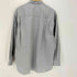 コムデギャルソンオム COMME des GARCONS HOMME 26SS PATCHWORK COTTON STRIPE SHIRTS パッチワークストライプミックスシャツ メンズ JPN:S