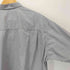 コムデギャルソンオム COMME des GARCONS HOMME 26SS PATCHWORK COTTON STRIPE SHIRTS パッチワークストライプミックスシャツ メンズ JPN:S