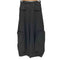 TELOPLAN テーロプラン Nicholas Trousers ニコラス トラウザーズパンツ レディース