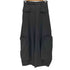 TELOPLAN テーロプラン Nicholas Trousers ニコラス トラウザーズパンツ レディース