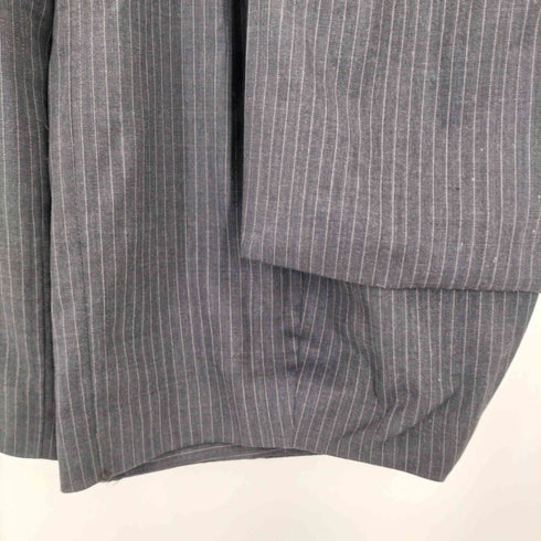 TELOPLAN テーロプラン Nicholas Trousers ニコラス トラウザーズパンツ レディース