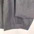 TELOPLAN テーロプラン Nicholas Trousers ニコラス トラウザーズパンツ レディース