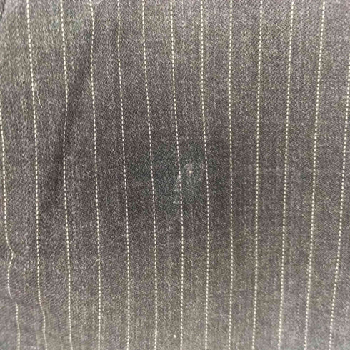 TELOPLAN テーロプラン Nicholas Trousers ニコラス トラウザーズパンツ レディース