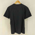 ユナイテッドアスレ UNITED ATHLE アーティスト バンド 10TH ANNIVERSARY コミック プリント Tシャツ メンズ L