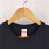 ユナイテッドアスレ UNITED ATHLE アーティスト バンド 10TH ANNIVERSARY コミック プリント Tシャツ メンズ L