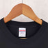 ユナイテッドアスレ UNITED ATHLE アーティスト バンド コミック プリント Tシャツ メンズ L