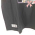 ユナイテッドアスレ UNITED ATHLE アーティスト バンド コミック プリント Tシャツ メンズ L