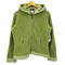 パタゴニア patagonia 07AW Women's Synchilla Arctic Jacket シンチラ アークティック ジャケット レディース import:L