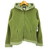 パタゴニア patagonia 07AW Women's Synchilla Arctic Jacket シンチラ アークティック ジャケット レディース import:L