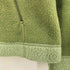 パタゴニア patagonia 07AW Women's Synchilla Arctic Jacket シンチラ アークティック ジャケット レディース import:L
