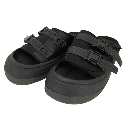 エイティーズ EYTYS CAPRI NEOPRENE カプリ ネオプレン サンダル メンズ 26.4